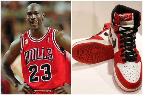 where can i get cheap jordans that are real